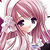 :iconladyavi:
