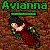 :iconladyavianna: