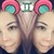 :iconladyaviator: