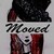 :iconladyavita: