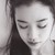 :iconladyawesome007: