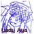 :iconladyaya: