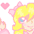 :iconladyayamemizaki: