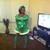 :iconladyayashi: