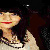 :iconladyaymeee: