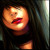 :iconladyazariah: