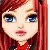 :iconladyaziela: