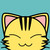 :iconladyazure: