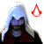 :iconladybad: