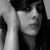 :iconladybaghdady:
