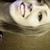 :iconladybaglady: