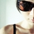 :iconladyballer:
