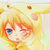 :iconladybanana666: