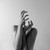 :iconladybarbarians: