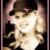 :iconladybarefeet: