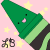 :iconLadyBaroness: