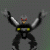 :iconladybarricade: