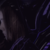 :iconladybarricade643: