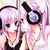 :iconladybatfanggirl: