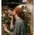 :iconladybaudelaire: