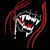 :iconladybayne: