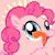 :iconladybd: