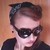 :iconladybeast: