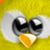 :iconladybeba: