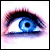 :iconladybeca:
