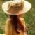:iconladybeckett: