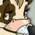 :iconladybeef: