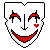 LadyBeelze :iconladybeelze: