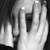 :iconladybeeth:
