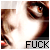 :iconladybelar: