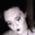 :iconladybell: