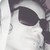 :iconladybella666:
