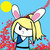 :iconladybelle66: