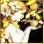 :iconladybellona: