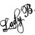 :iconladybelu09: