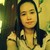 :iconladybhie: