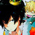 :iconladybibia: