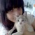 :iconladybibii: