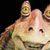 :iconladybinks:
