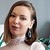 :iconladybird-iriska:
