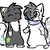 :iconladybird5857:
