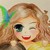 :iconladybird870: