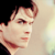 :iconladybird88:
