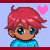 :iconladybirdlove:
