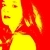 :iconLadyBirdOnTheSky: