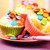 :iconladybis93: